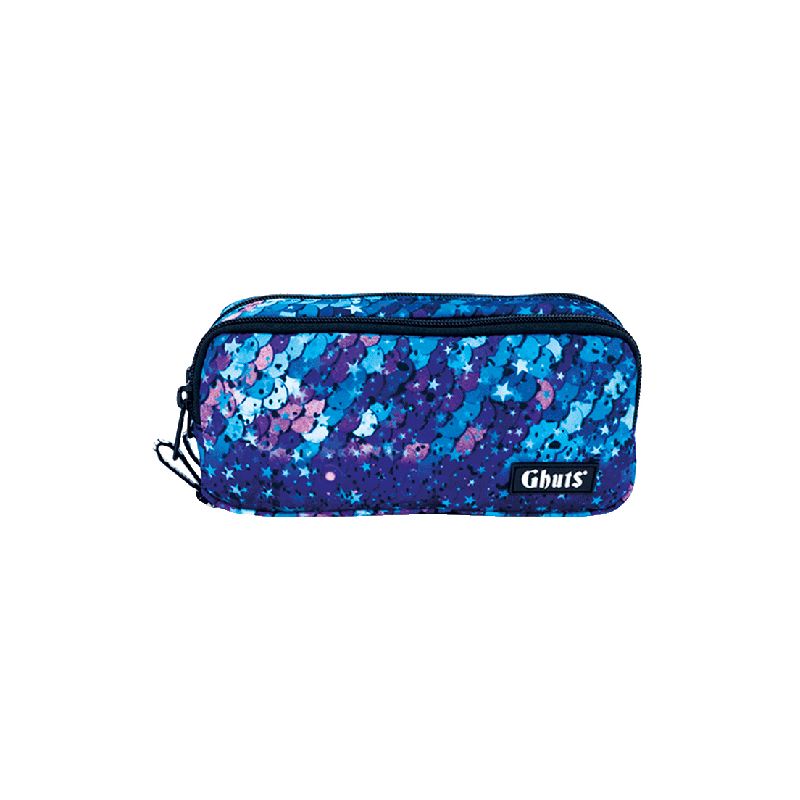 BOLSA TERMICA GH208 SEQUINS GHUTS