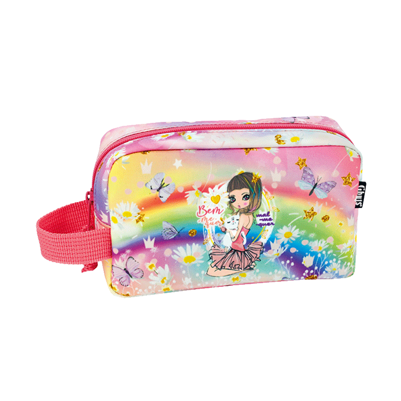 BOLSA TERMICA GH208 PURE DAISY GHUTS