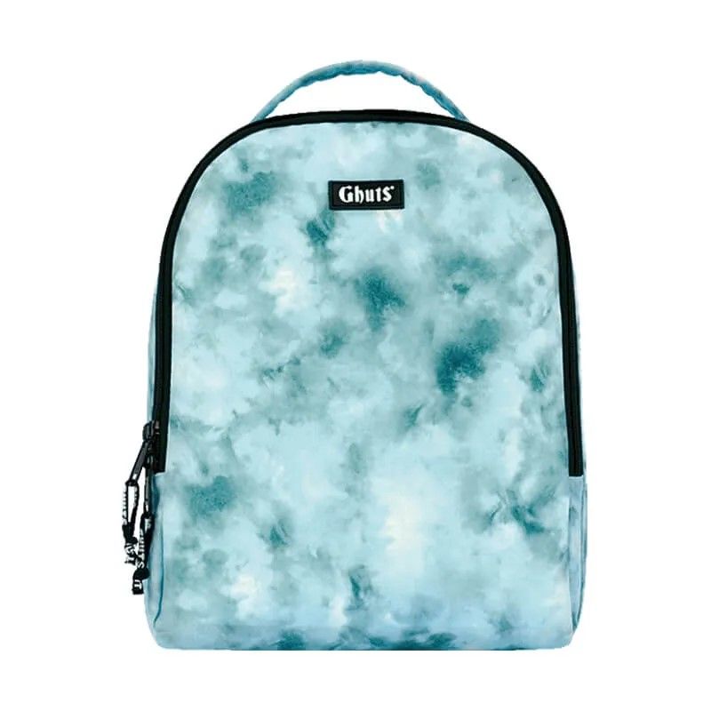MOCHILA TERMICA GH204 SKY DYE GHUTS