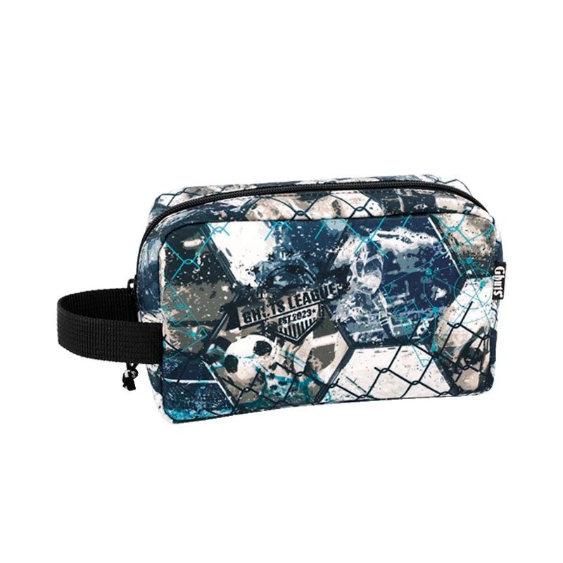 BOLSA TERMICA GH208 WINNER GHUTS