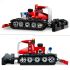 LIMPA NEVES LEGO TECHNIC 42148