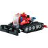 LIMPA NEVES LEGO TECHNIC 42148