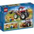 TRATOR LEGO CITY 60287
