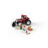 TRATOR LEGO CITY 60287