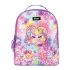 MOCHILA TERMICA GH204 UNISHINE GHUTS