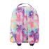 MOCHILA TERMICA GH204 UNISHINE GHUTS