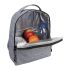 MOCHILA TERMICA GH204 UNISHINE GHUTS