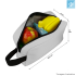 BOLSA TERMICA GH208 GHUTSJUMP GHUTS