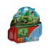 IMPULSO SPINJITZU - PODER DE DRAGAO DO LLOYD - LEGO NINJAGO 71779