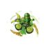 IMPULSO SPINJITZU - PODER DE DRAGAO DO LLOYD - LEGO NINJAGO 71779