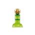 IMPULSO SPINJITZU - PODER DE DRAGAO DO LLOYD - LEGO NINJAGO 71779