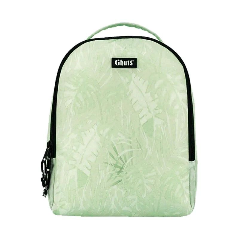 MOCHILA TERMICA GH204 TROPIC MINT GHUTS