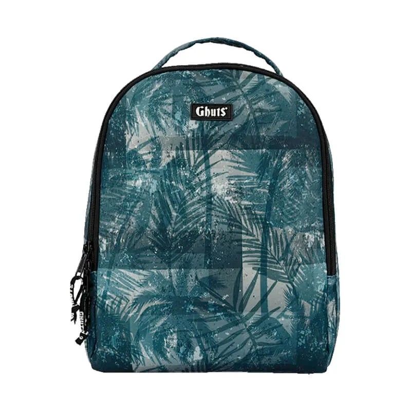MOCHILA TERMICA GH204 TROPIC SQUARE GHUTS
