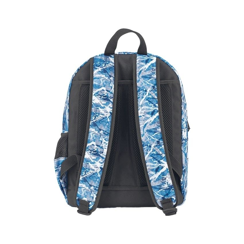 MOCHILA PRIMARIA GH147 SAMURAI GHUTS