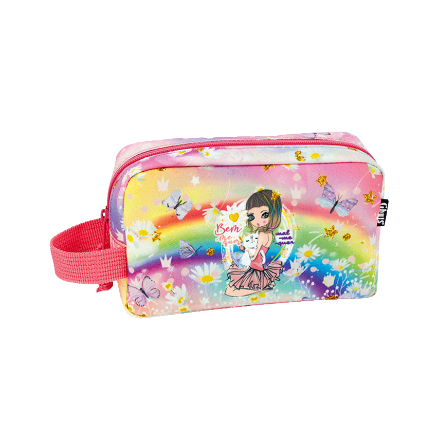 BOLSA TERMICA GH208 PURE DAISY GHUTS