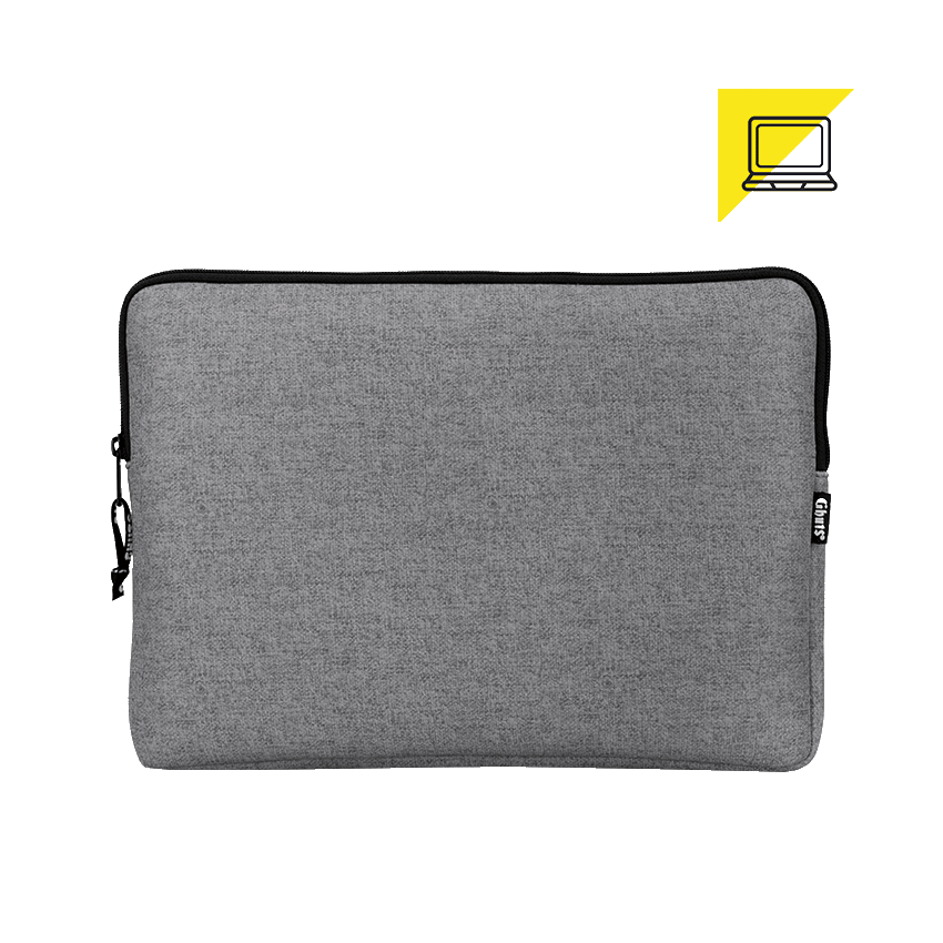 BOLSA LAPTOP STYLISH STONE GH207 GHUTS