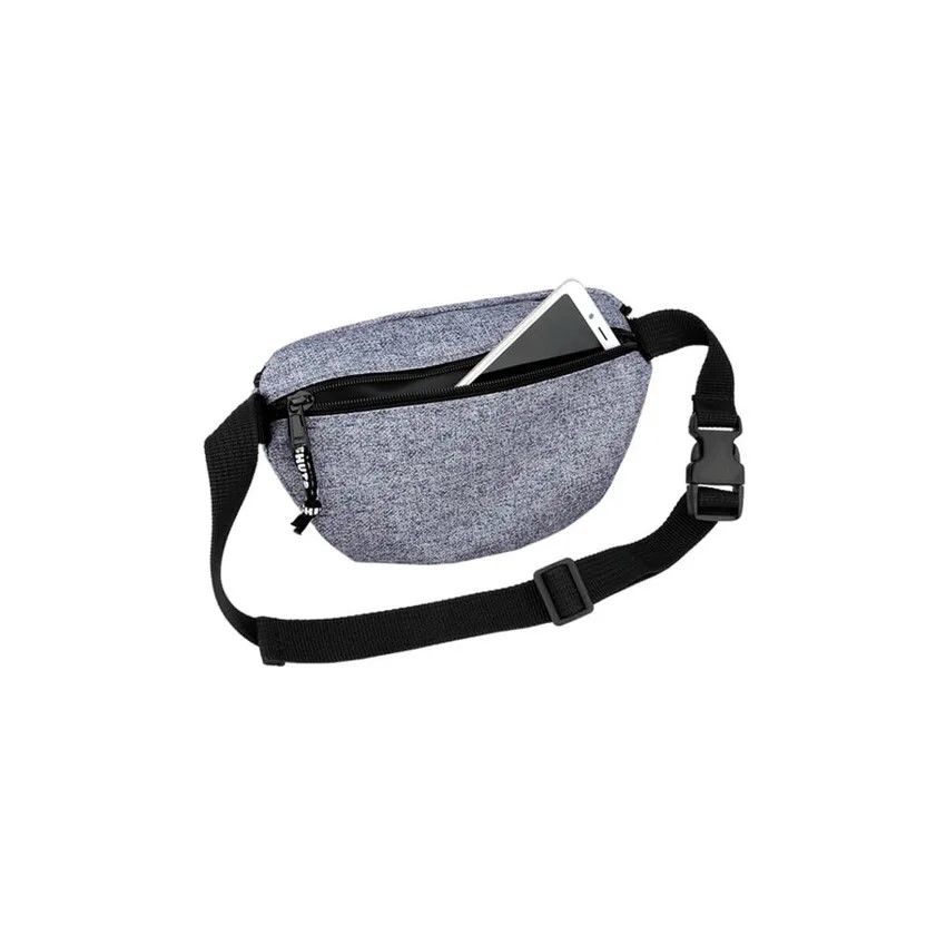 BOLSA CINTURA GH159 GAME ON GHUTS