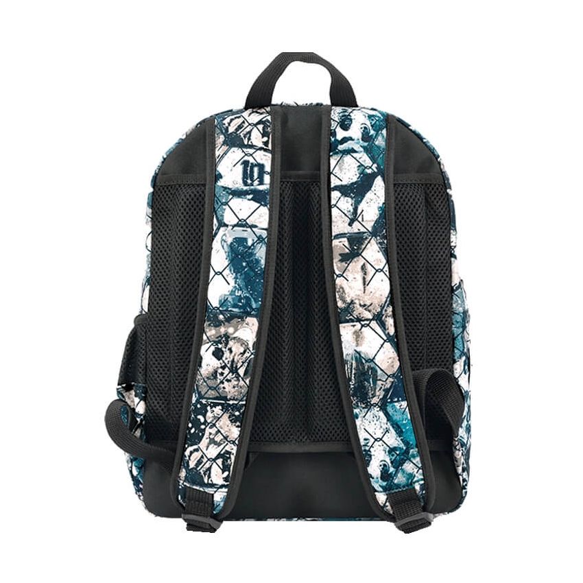 MOCHILA PRIMARIA GH147 WINNER GHUTS