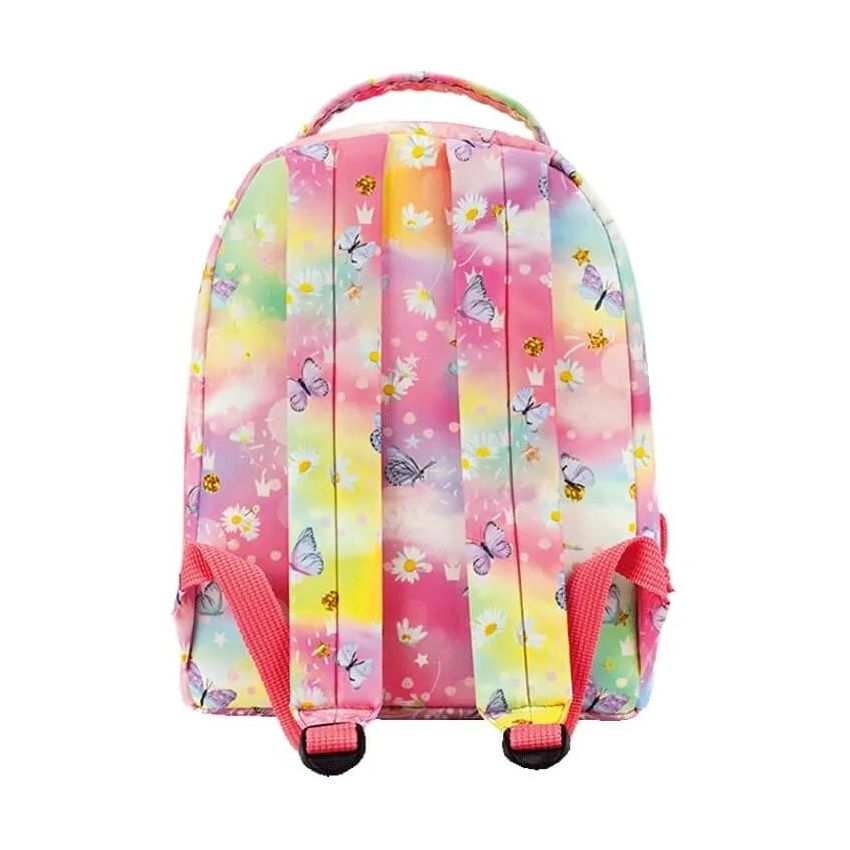 MOCHILA TERMICA GH204 PURE DAISY GHUTS