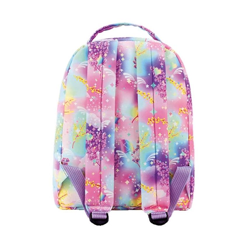 MOCHILA TERMICA GH204 UNISHINE GHUTS