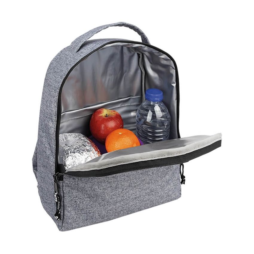 MOCHILA TERMICA GH204 LULLABY GHUTS