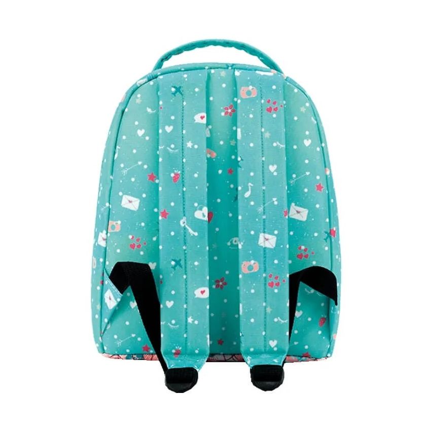 MOCHILA TERMICA GH204 TRIP DREAM GHUTS