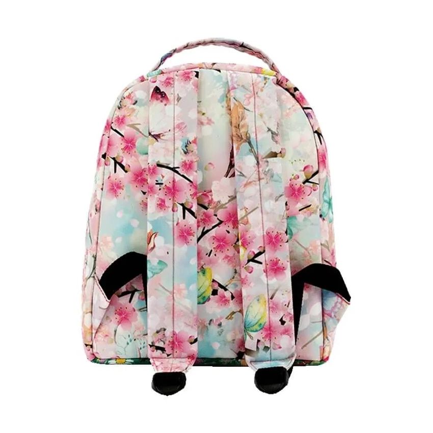 MOCHILA TERMICA GH204 LULLABY GHUTS