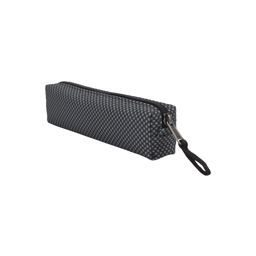 ESTOJO GV177 DOTS GREY GHUTS