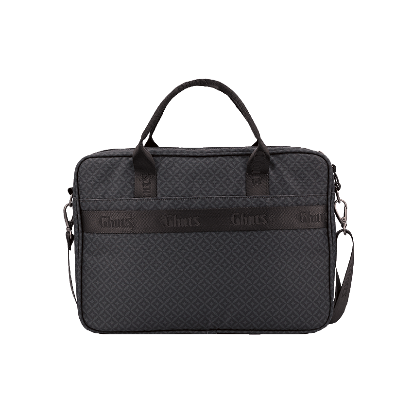 PASTA PC GV233 DIAMONDS BLACK GHUTS