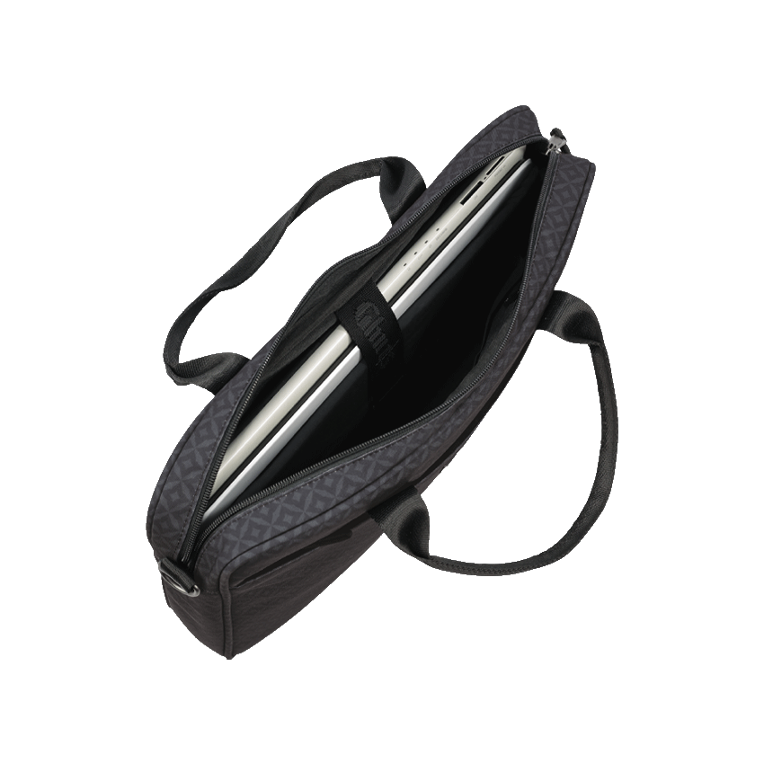 PASTA PC GV233 DIAMONDS BLACK GHUTS