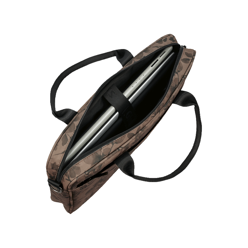 PASTA PC GV233 FLORAL TAUPE GHUTS