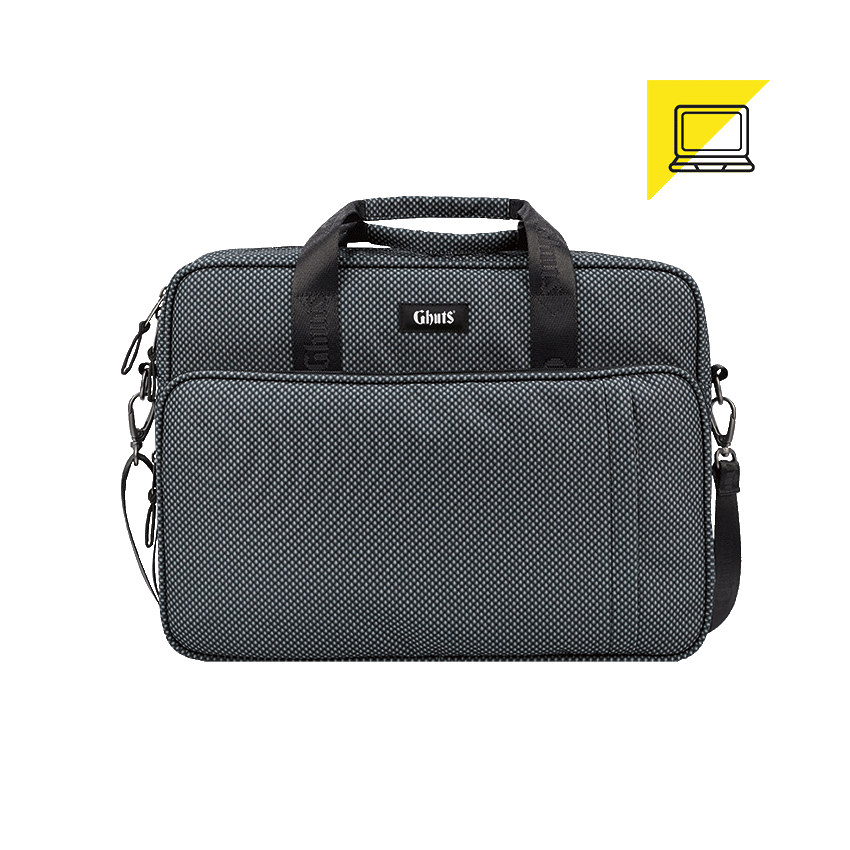 PASTA PC GV234 DOTS GREY GHUTS