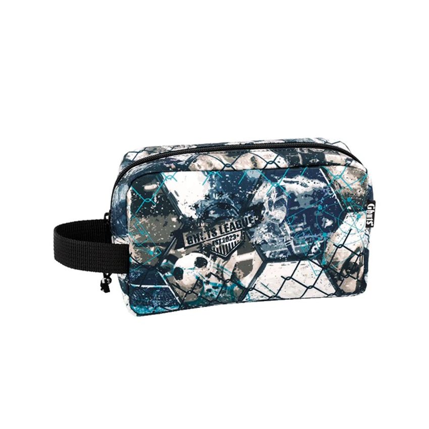 BOLSA TERMICA GH208 WINNER GHUTS